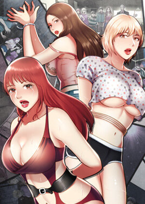 免费漫画少年入口韩漫精选